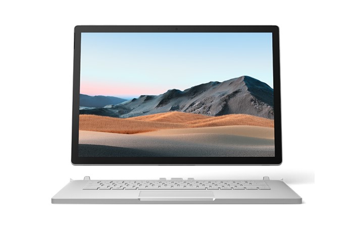 眉县Surface 维修前的准备工作