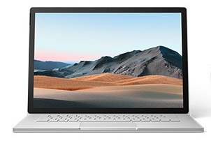 眉县surface数据恢复