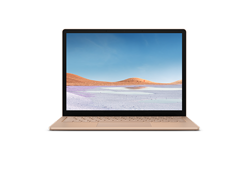 眉县微软surface设备不充电