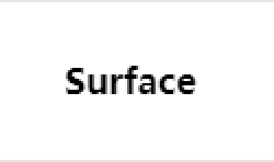 眉县微软surface book售后如何处理
