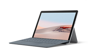 眉县微软surface Pro售后如何处理